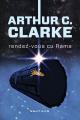 Arthur C. Clarke - Rendez-vous cu Rama