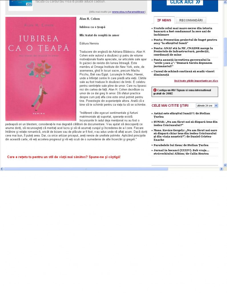Iubirea ca o teapa_Alan H. Cohen_ZF