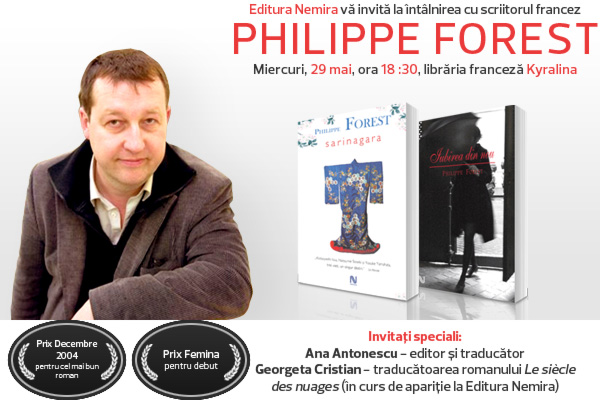 philippe_forest