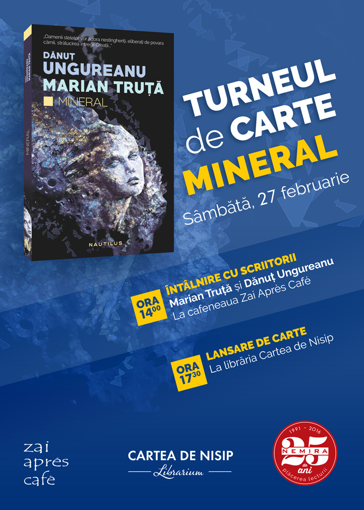 a3d-timisoara