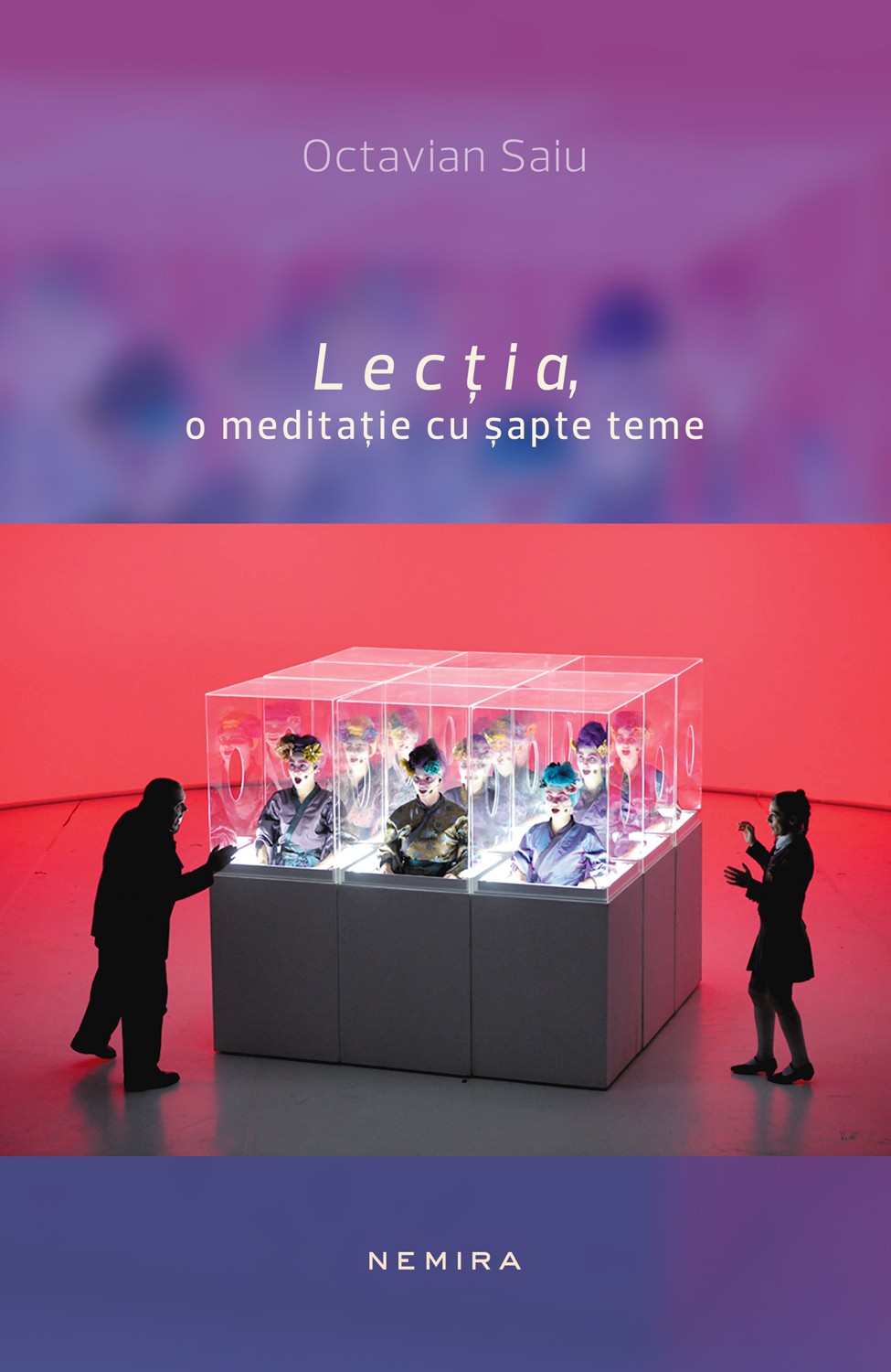 octavian-saiu---lectia---c1