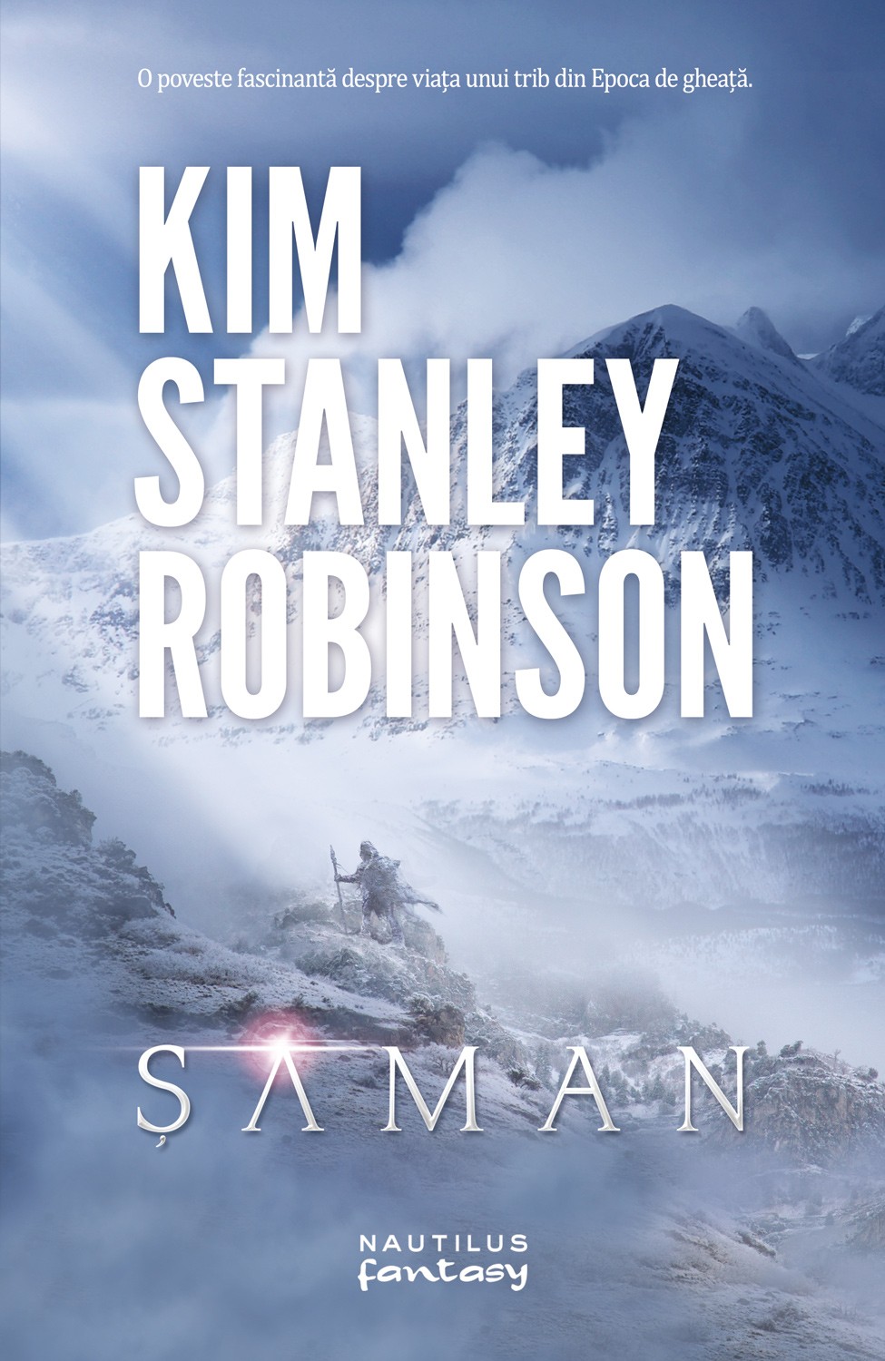 kim-stanley-robinson---saman---c1 (1)