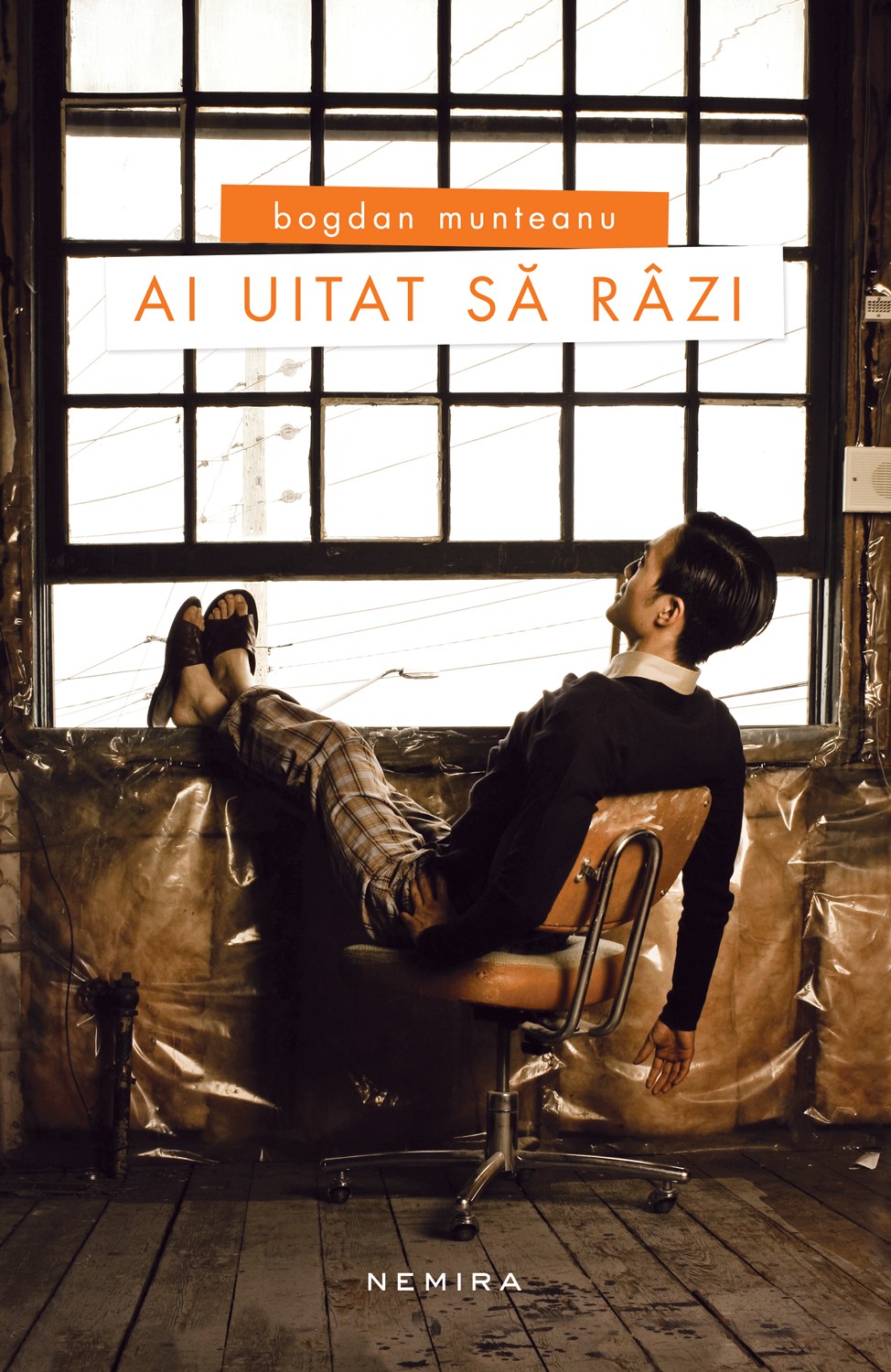 bogdan-munteanu---ai-uitat-sa-razi---c1 (1)