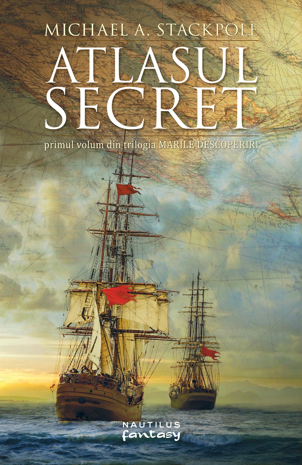 michael-a-stackpole---atlasul-secret-c1