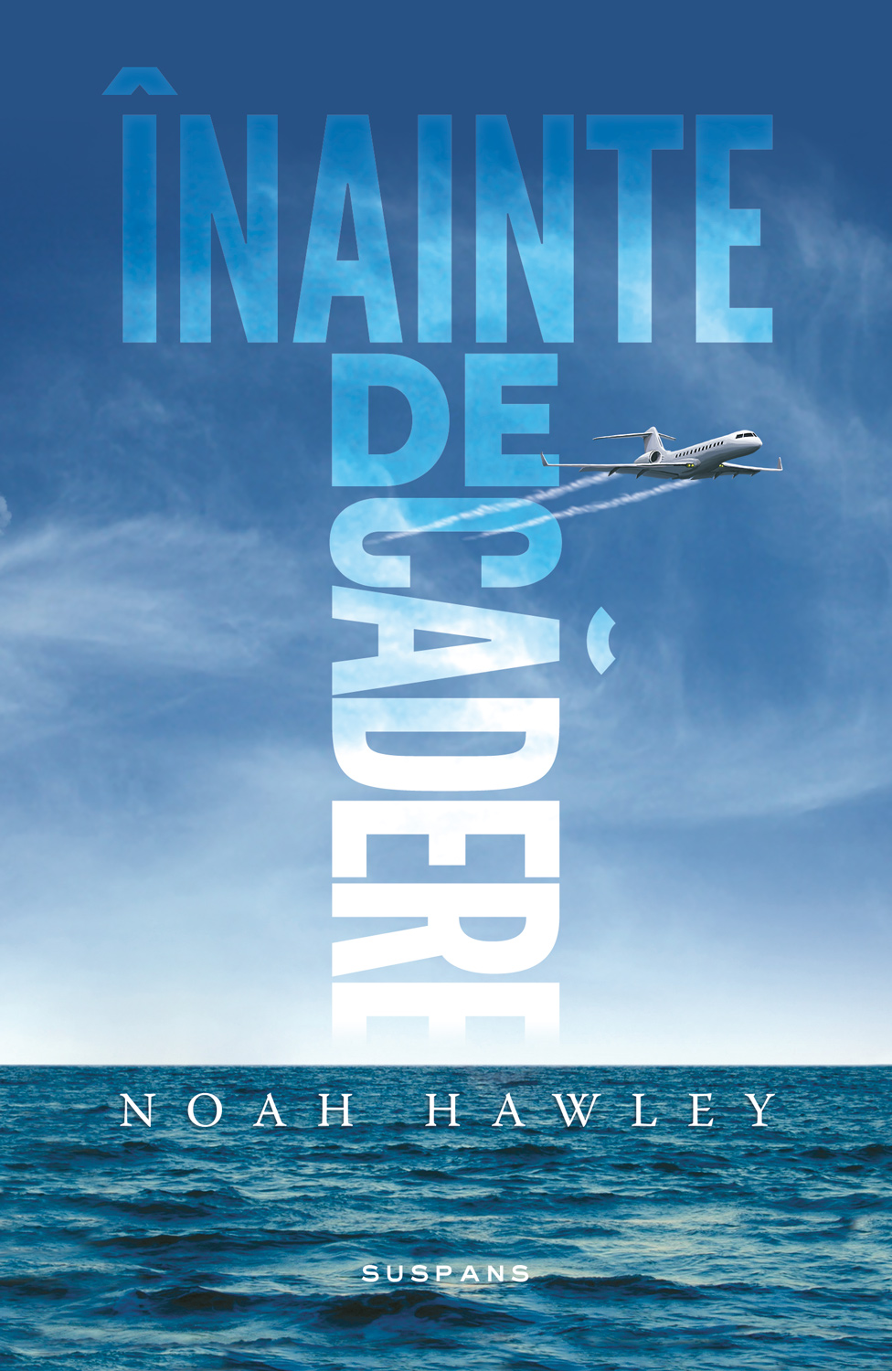 noah-hawley-inainte-de-cadere-c1