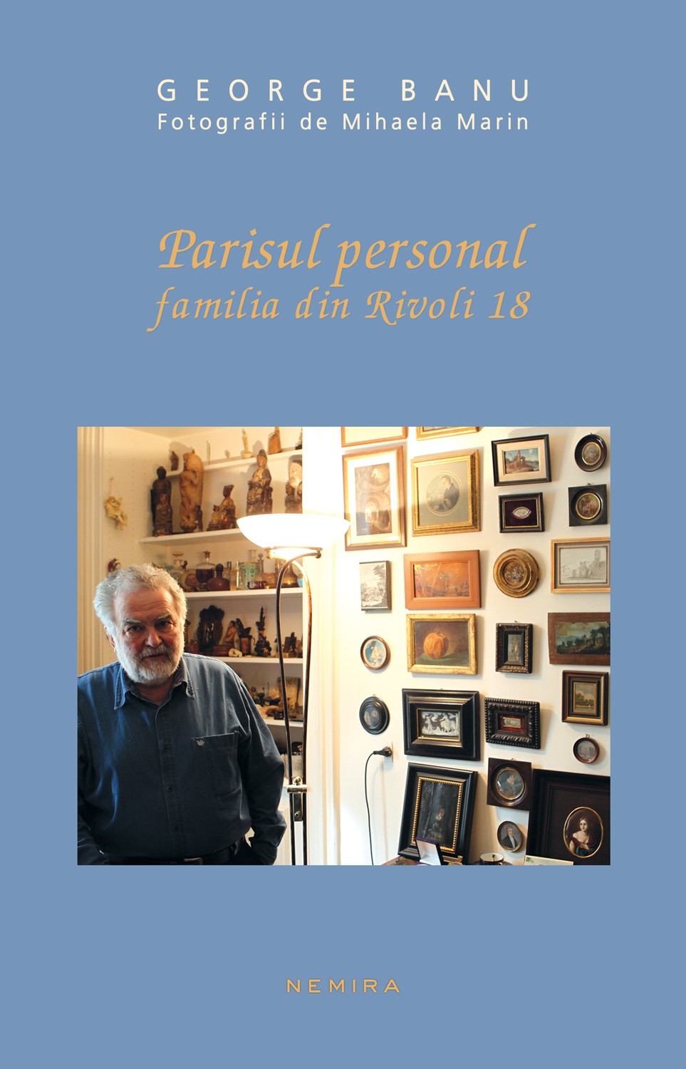 george-banu-parisul-personal_familia-din-rivoli-18-c1