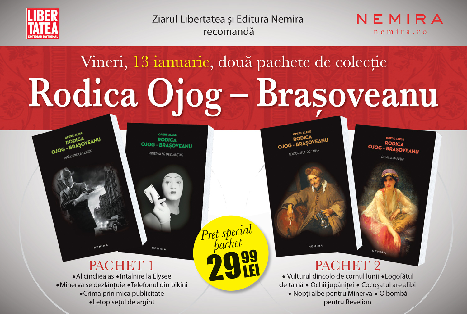 pachete-rodica-ojog-brasoveanu