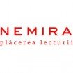 Nemira